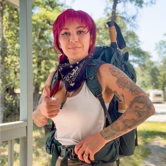 janaykay08